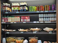 ...eller n�got annat...