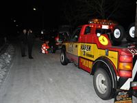 Alla ser intresserat p�