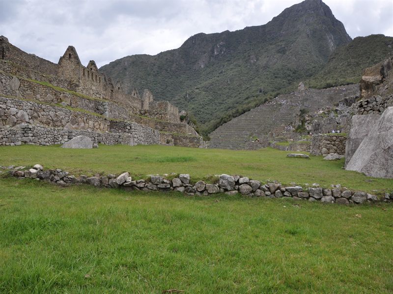Stora torget