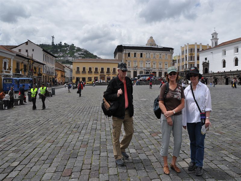 N�jda kyrkobes�kare