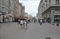 G�gatan Arbat