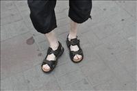 sandaler