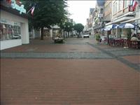G�gatan kl 21...