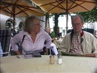 �lval i Domkgrug