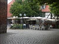 H�r satt vi