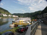 Mosel