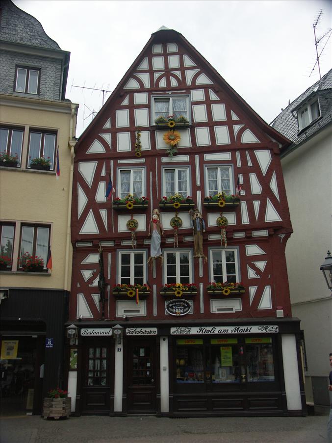 Montabaur