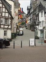 Gata i Montabaur