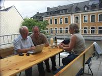 H�rt jobb!