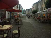 G�gatan i Montabaur