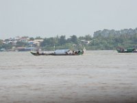 DSC 8638