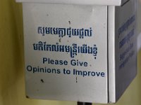 Yes!