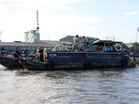 DSC 8754