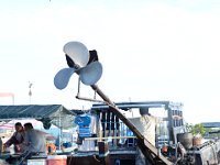 DSC 8774