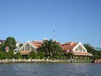 DSC 8819