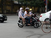 DSC 7189