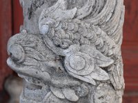 DSC 7644