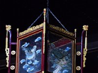 DSC 7669