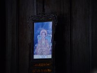 DSC 7670