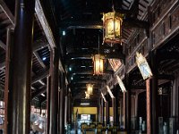 DSC 7674