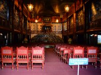 Teater
