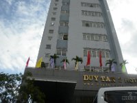 DSC 7784