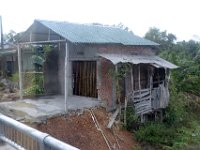 DSC 7820