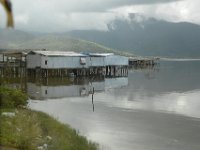 DSC 7830