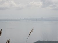 Da Nang i fjärran