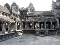 DSC 8268