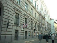 DSC 5811