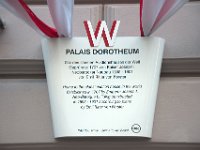 Dorotheum