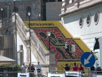 Albertina  visar Keith Haring