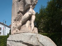 DSC 5839