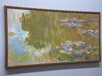 Monet