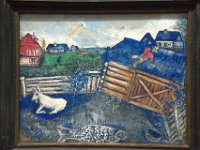 Chagall