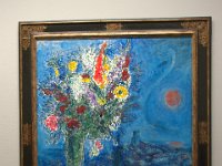 Chagall