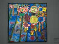 Hundertwasser