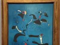 Miró