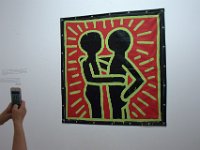 DSC 5868