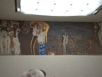 DSC 5881