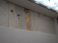 DSC 5882