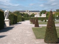 Belvedere