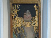 Klimt