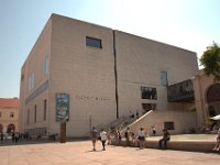 Leopold museum