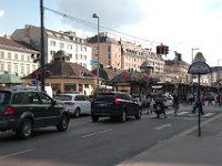 Naschmarkt